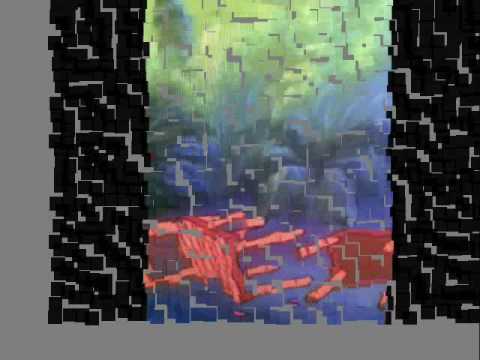 Völkerverständigung