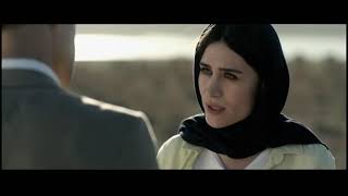 Giochi Di Potere video