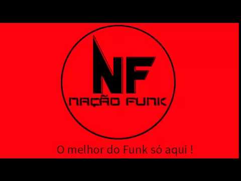 MC Crash   Passinho do Romano 2