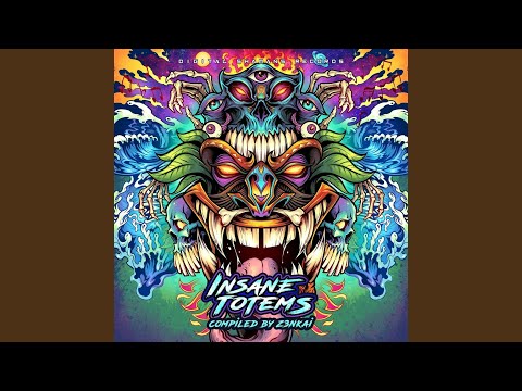 Mind Control (Original Mix)