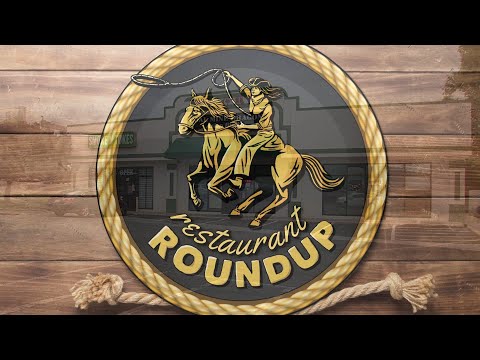 Restaurant Roundup: Repeat health inspection violator cited ...