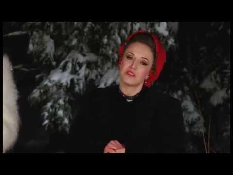 Nastacuta Iuga-colinde- Ler,Domnului, ler