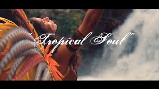 Tropical Soul EPK