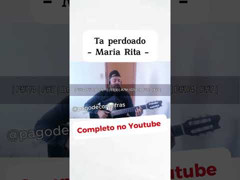 Engarrafamente - Marrakitá