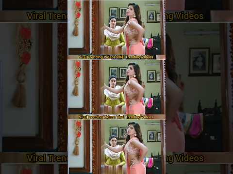 Reel tagged #samantha