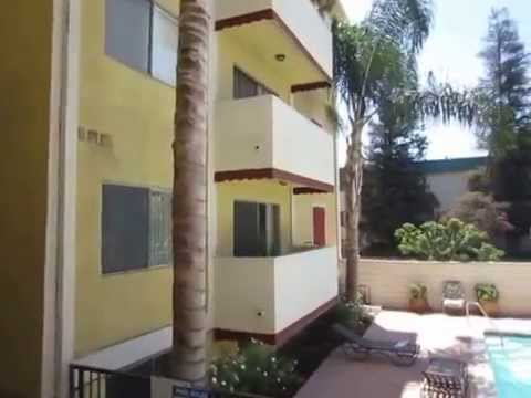 PL6413  - Huge 2 Bed + 2 Bath Apartment for Rent! (Encino, CA)