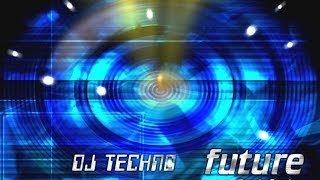 Cover art for The Future