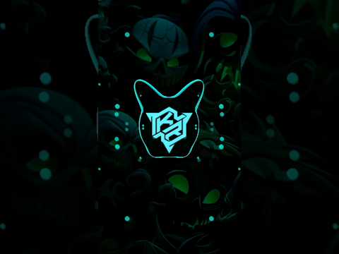 💀SXID x MC PR x MC Pequeno Diamante🎧 - Espiritual Killer🎧#brazilian​ #funk​ #brazil#श्रीहनुमानचालीसा