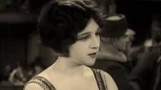 Lucio Battisti   Che vita ha fatto