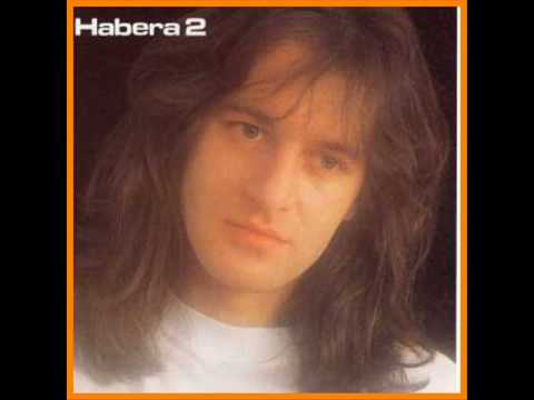 Pomník šibnutým by J.S