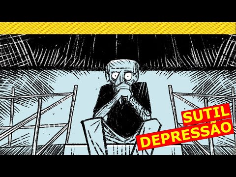 KitineteHQ 649 - Tattoo, de André Diniz