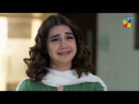 Taqdeer Ne Nahi Tum Ne Komal Ki Jaan - Beqadar