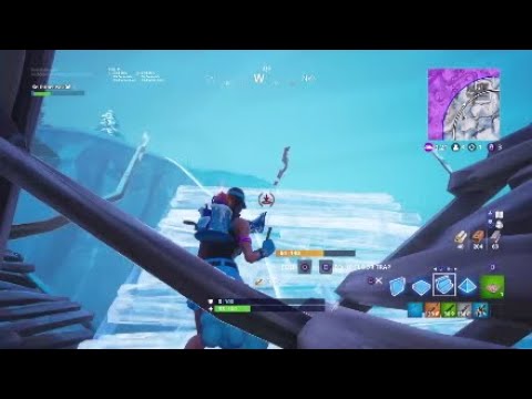 If (Chronic Diaaz) had a son