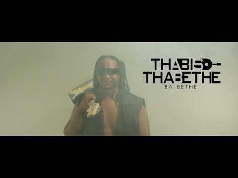 Tsena ft. Berry Jive, Flash Ikumkani & Lyrikal Busta #sahiphop