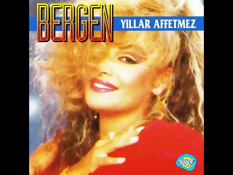 BERGEN  KULLAR AFFETMEZ