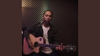 Download lagu Tresnoku Jeru mp3 Download lagu Tresnoku Jeru mp3