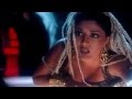 Keh Rahi Hai Duplicate 1998 HD 1080p Music Video