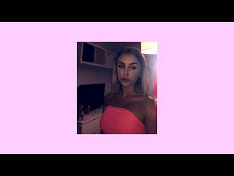 dzakob - szybko zapomniałaś