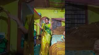 Download lagu Chan chhupa badal  me song#shorrt# mp3