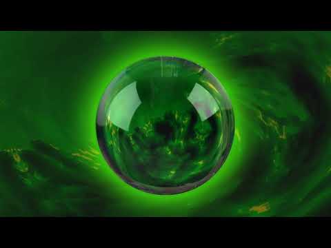 Bitch boy by B.D.R.SCAR Ft. Mikael [PROD.] by CALIBER SMITH