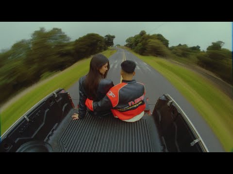 DEEIKEL - COCO (Video Oficial)