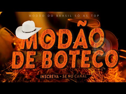 DOMINGO MODÃO DAS ANTIGAS - AS MELHORES | SERTANEJO RAIZ | MODA DE VIOLA