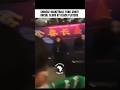 CHINESE BASKETBALL FANS SCREAMING THE N WORD AT BLACK PLAYERS