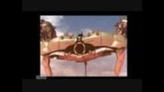 地球連○軍縛り？でGジェネレーションWARS[ゆっくり実況]part3後編