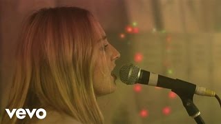 Lissie - Little Lovin&#39; (Live)