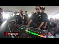 Download Lagu Cek Sound Skill DEWA Abah Sulton Di PSS Jatim   Pasar Induk Puspa Agro Sidoarjo Mp3 Free