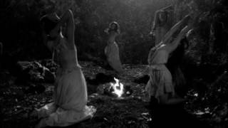 rotting flesh(greece)- forgotten witch(1996)