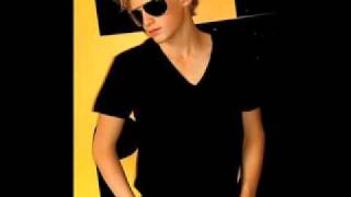 Perfect- Cody Simpson (Studio Version)