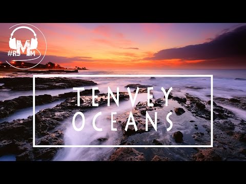 TENVEY - Oceans