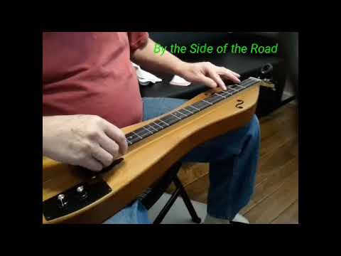 By The Side Of The Road