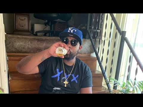 Dup Loc - Feel it in the Air (Freestyle)