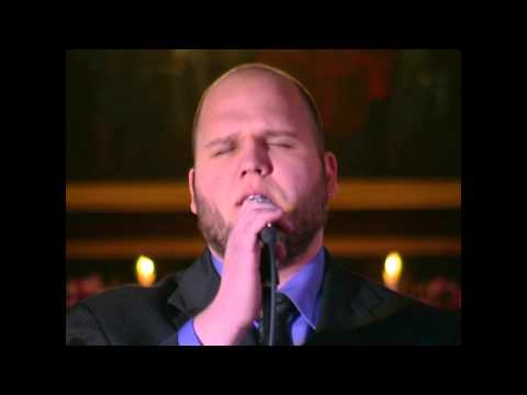 Mikk Dede - Kesk võõraid välju