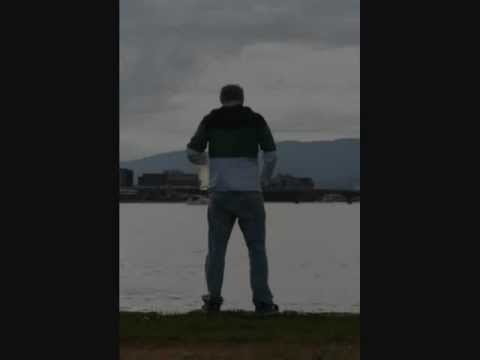 Andri Fish - Stay with me