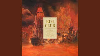 Songtext von The Bug Club - The Intricate Inner Workings of the System ... Text Musik-video-Miniaturansicht