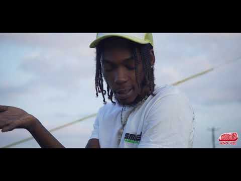 YK Eif - Have It All (prod. Sauron) [Official Music Video]