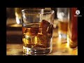 Sarab Status Alcohol Status Sharabi Shayari Sharab Status Full Screen WhatsApp Status
