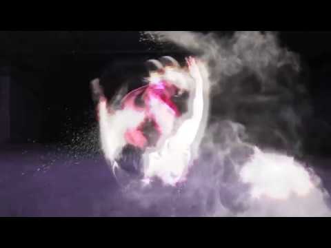 Verse & Lucky Bandz loud music  video