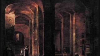 Circles of Cosmic Chaos