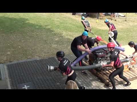 04 SDH Drahňovice 17,81 BNL Malovice 2019