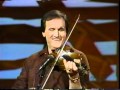 Roger Miller Plays Fiddle