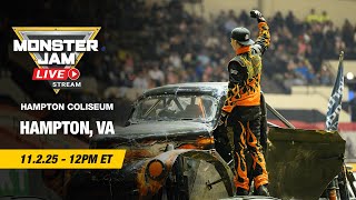 Thumbnail del capítulo