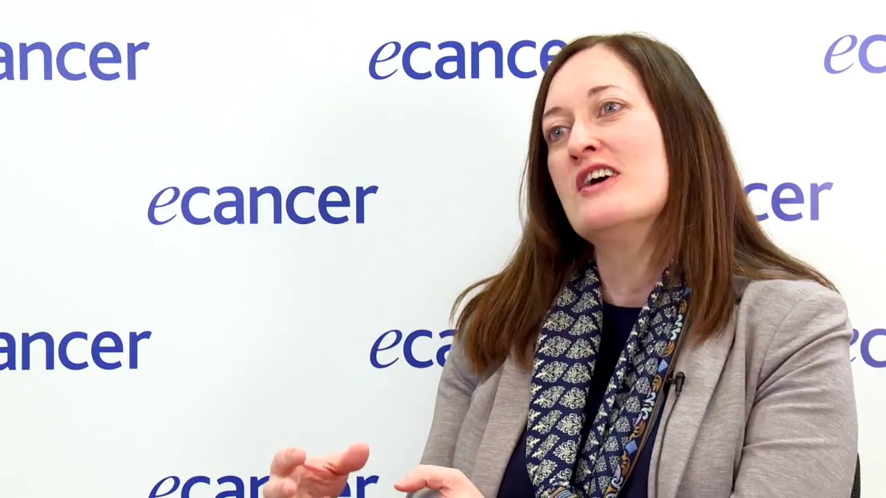 The tumour microenvironment in primary brain cancers