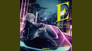 Cover art for cryptic worthy widgEt