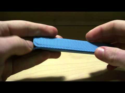 comment nettoyer smart cover cuir ipad