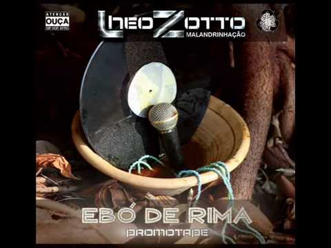 Lheo Zotto - Padêntro (Part. Base.De.Troca.) PROD. Fhz0 Aka duMATU.
