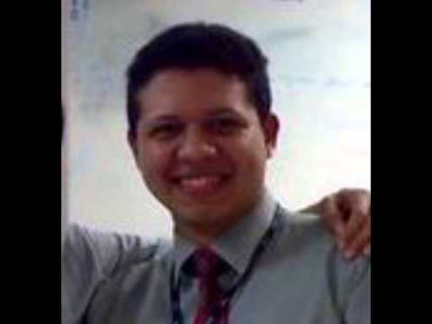 melhor  cantor de musica gospel do Brasil !    Wellington Gomes